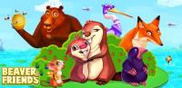 Beaver & Friends for PC