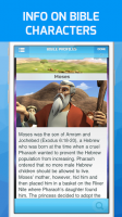 Superbook Bible, Video & Games for PC