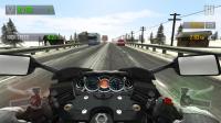 Traffic Rider for PC