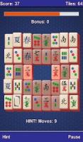 Mahjong APK