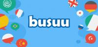 busuu - Easy Language Learning for PC