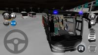 IDBS Bus Simulator for PC
