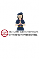Delhi Metro Rail for PC