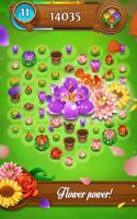 Blossom Blast Saga Flower Link for PC