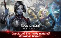 Darkness Reborn for PC