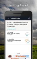 AccuWeather for PC