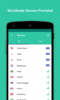 VPN Master-Free·unblock·proxy for PC