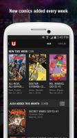 Marvel Unlimited for PC
