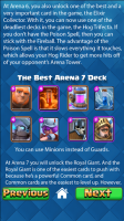 Chests & Gems for Clash Royale for PC