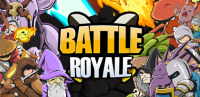Battle Royale for PC