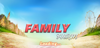 Family Farm for PC
