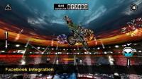 RED BULL X-FIGHTERS FREE APK