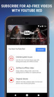 Google Play Music APK