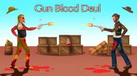 Gun Blood Duel for PC