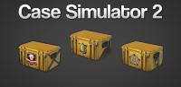 Case Simulator 2 for PC