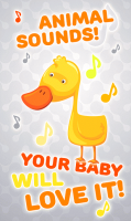 Baby Phone: Numbers & Animals for PC