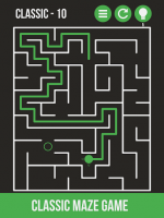 Mazes & More for PC