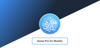 Quran for Muslim: Audio & Read for PC
