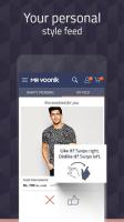 Mr Voonik -Online Shopping Men for PC
