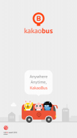 KakaoBus(SeoulBus 4.0) APK