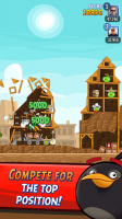 Angry Birds Friends for PC