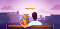 Dating for everyone – Mamba for PC