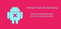 Ultimate Tool for Samsung for PC