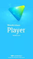 Wondershare Player APK