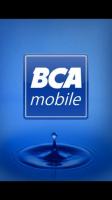 BCA mobile for PC