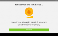 Duolingo: Learn Languages Free for PC