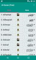 Al-Quran (Free) for PC