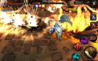 Darkness Reborn for PC