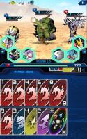 Digimon Heroes! for PC