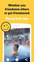 iFunny :) for PC