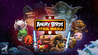 Angry Birds Star Wars II Free for PC