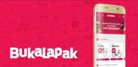 Bukalapak - Jual Beli Online for PC