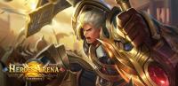 Heroes Arena for PC