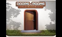 Doors&Rooms for PC