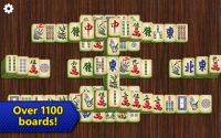 Mahjong Epic APK