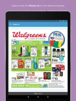 Walgreens for PC