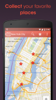 City Maps 2Go Offline Maps for PC