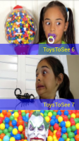 KidsToysToSee for PC