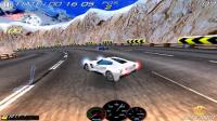 Speed Racing Ultimate 3 Free APK