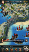 Oceans & Empires for PC