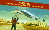 MAYDAY! Emergency Landing APK