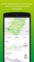 TomTom Sports for PC