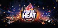 Poker Heat - Texas Holdem for PC