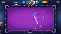 Pool Live Tour for PC