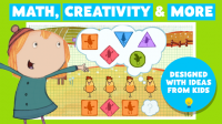 PBS KIDS Games for PC