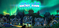 Ghost Town Adventures for PC